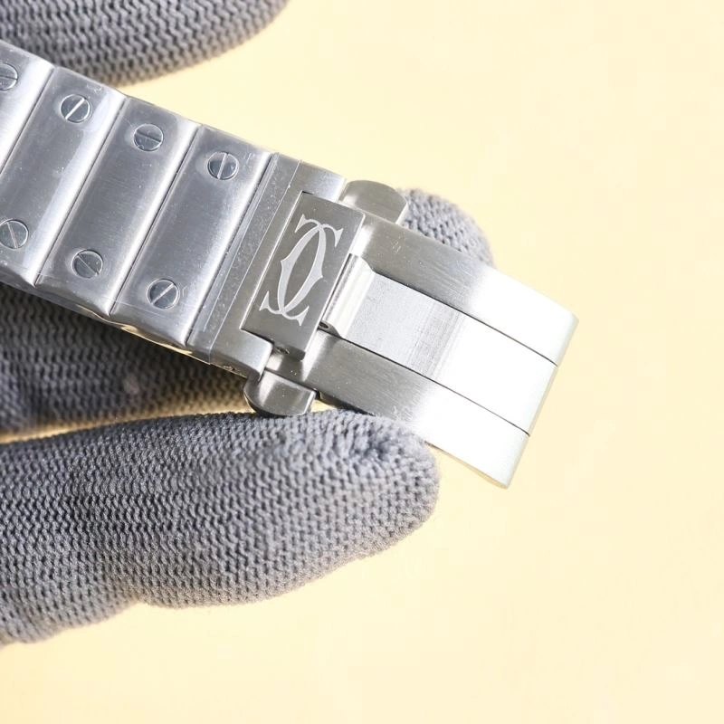 UrbanStyle CARTIER Watches 179136