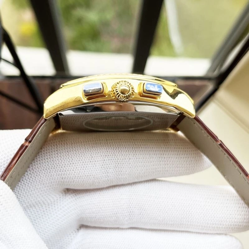 FastDry CARTIER Watches 179122