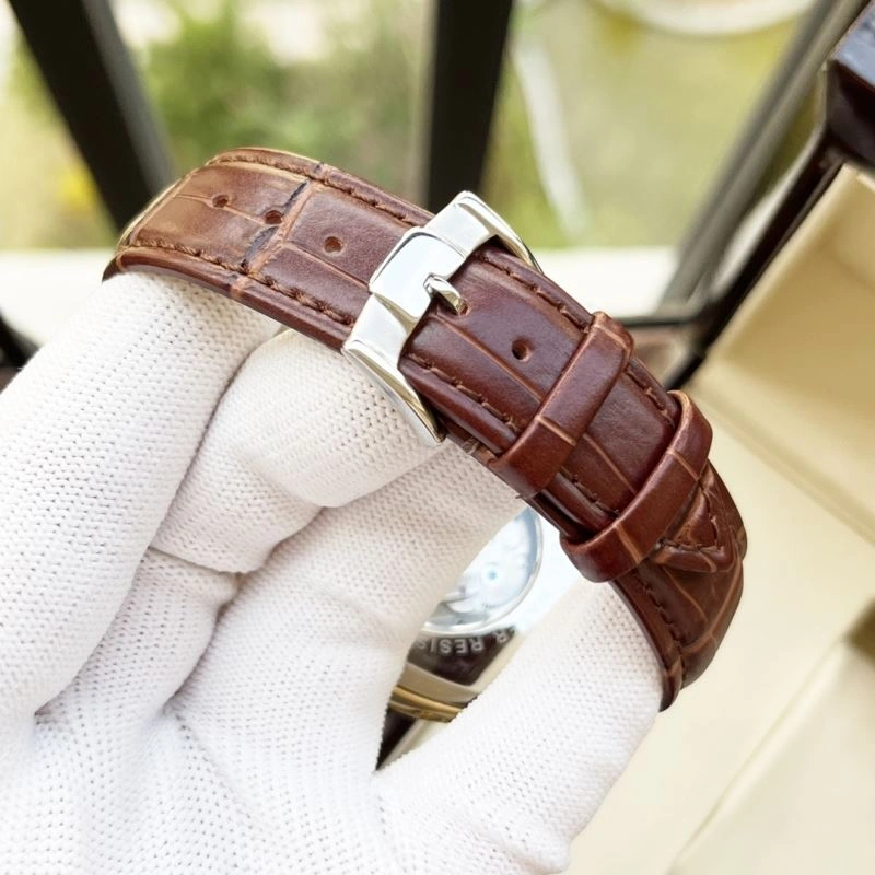 FastDry CARTIER Watches 179122
