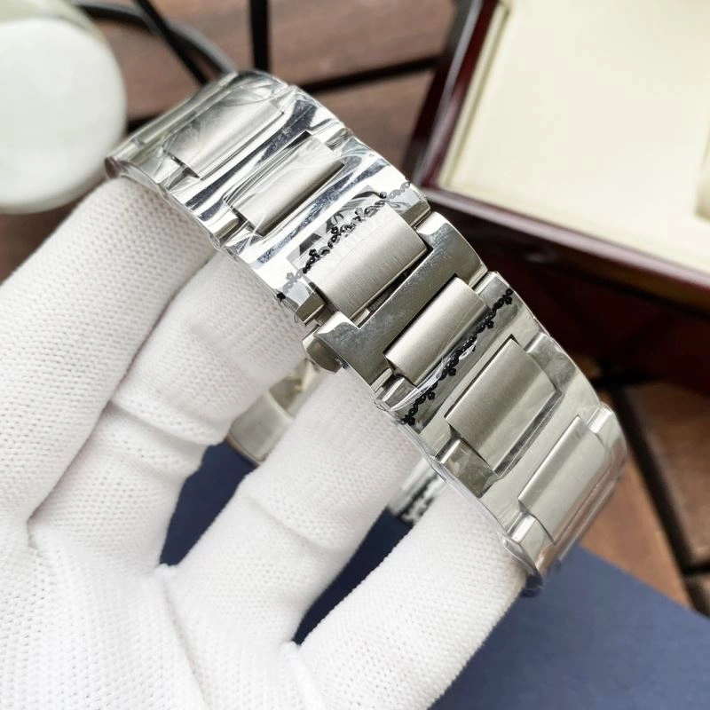 Durable CARTIER Watches 179119