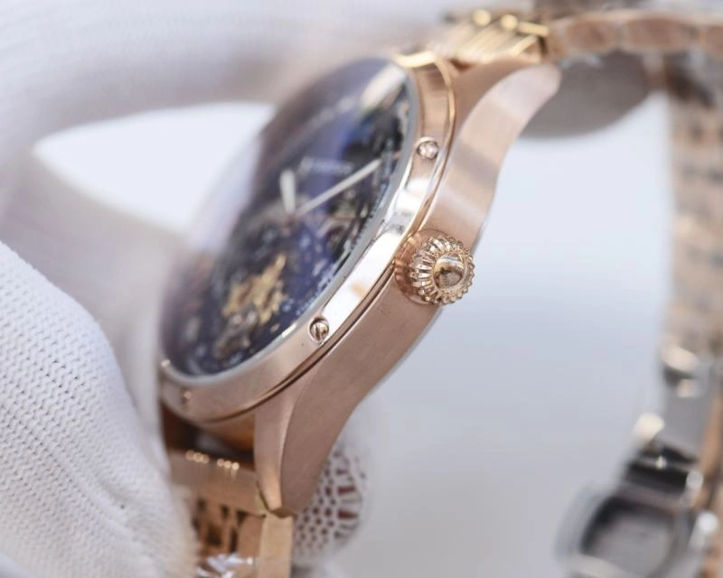 Stylish CARTIER Watches 179117