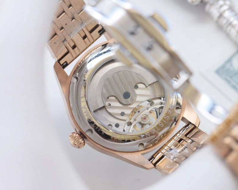 Stylish CARTIER Watches 179117