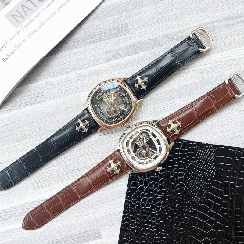 CARTIER Watches SportInspired 179109
