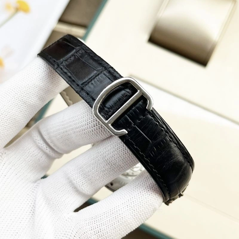 CARTIER Watches Original 179108