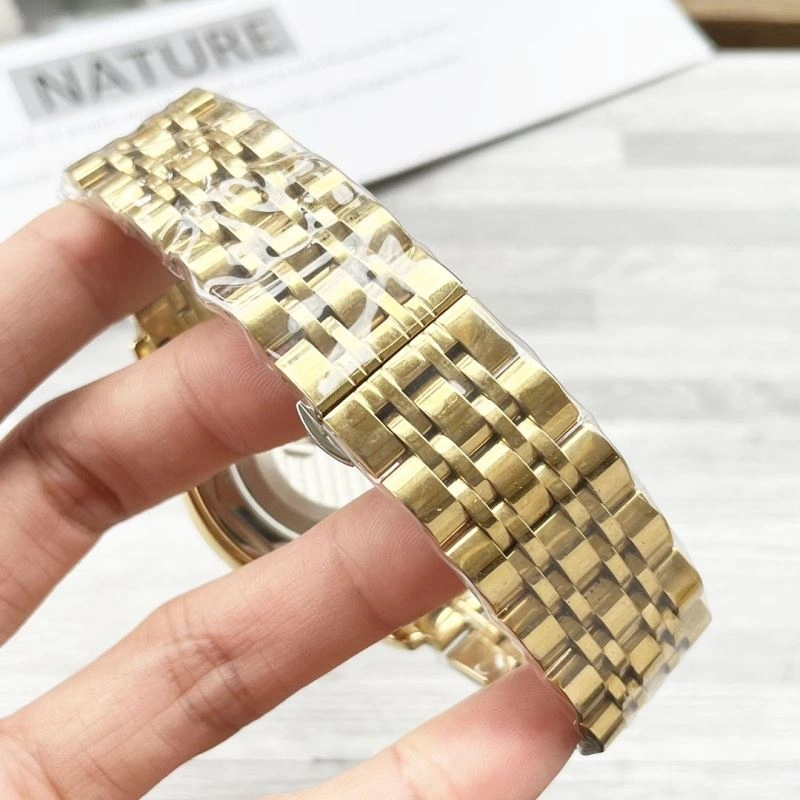 Trendy CARTIER Watches 179098