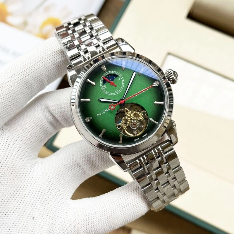 SportInspired CARTIER Watches 179103