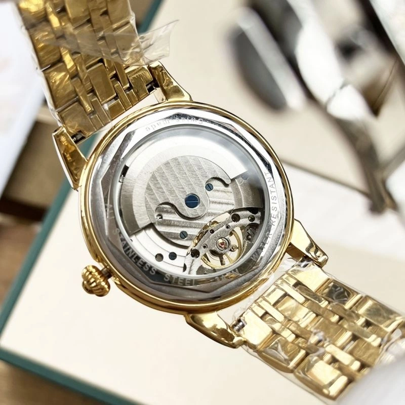SportInspired CARTIER Watches 179103