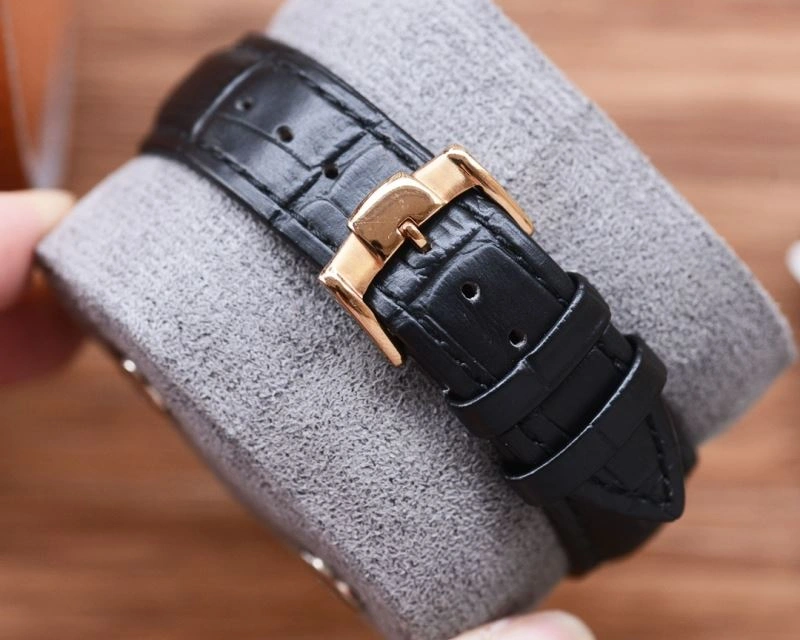 CARTIER Watches Reliable 179087