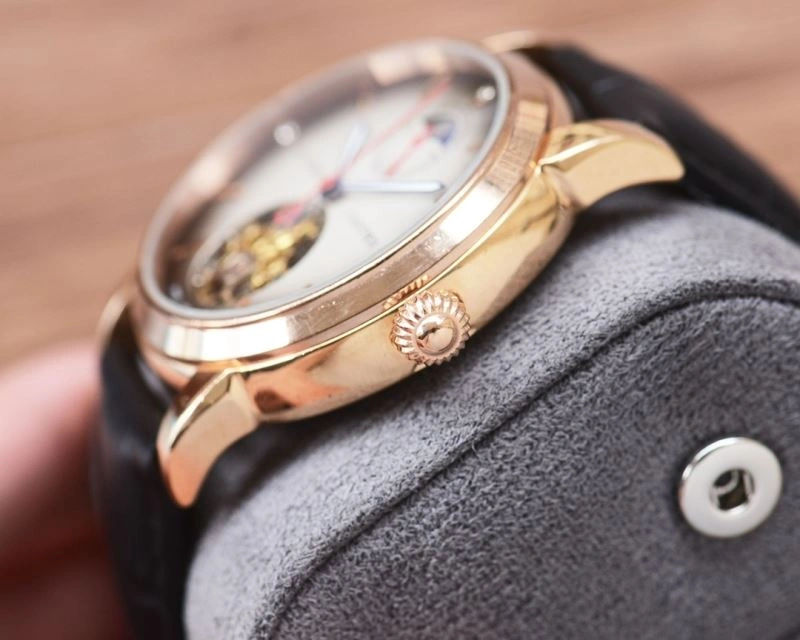 CARTIER Watches Reliable 179087