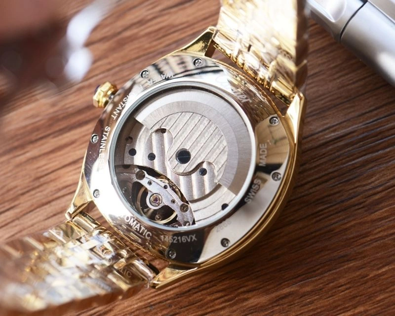 WeatherProof CARTIER Watches 179093