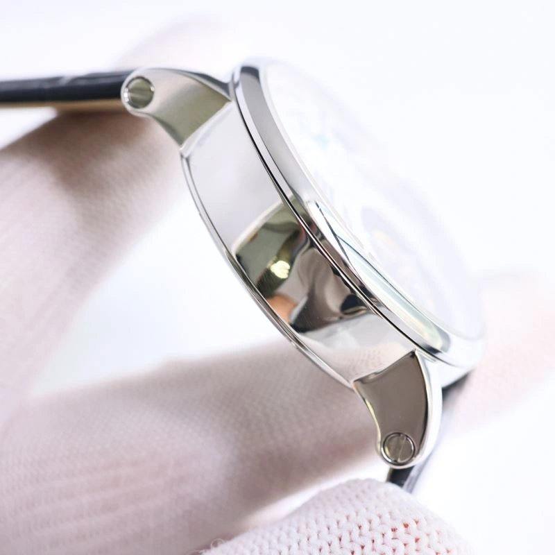 WrinkleFree CARTIER Watches 179084