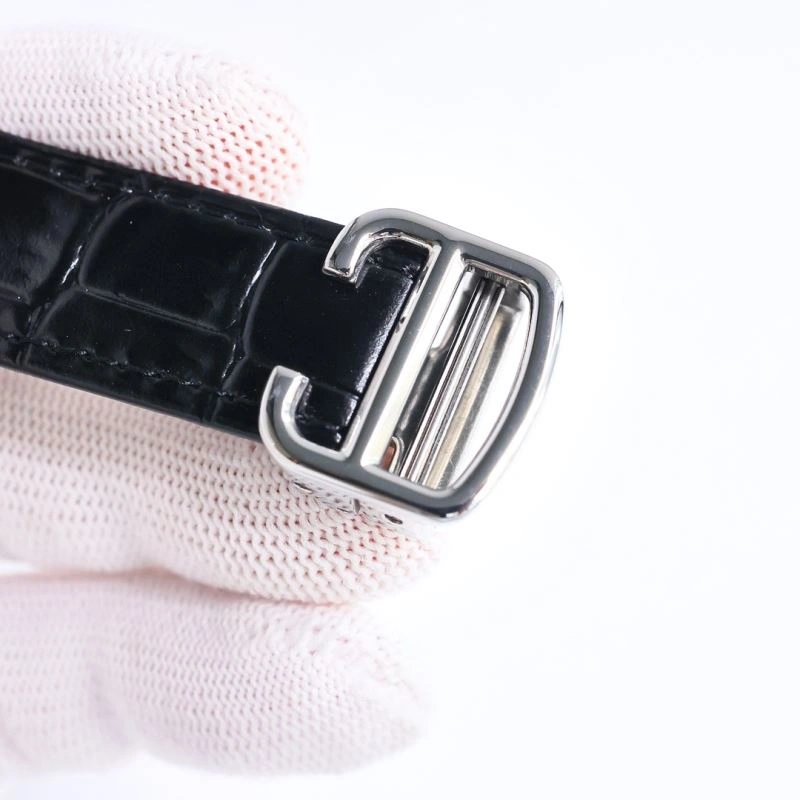 WrinkleFree CARTIER Watches 179084