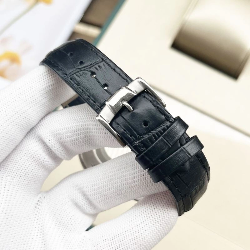 CARTIER Watches TimelessDesign 179102