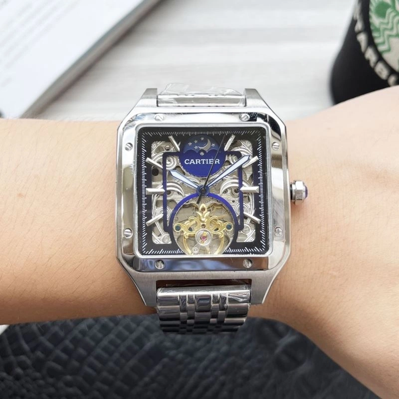 Neat CARTIER Watches 179099
