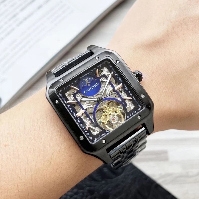 Neat CARTIER Watches 179099