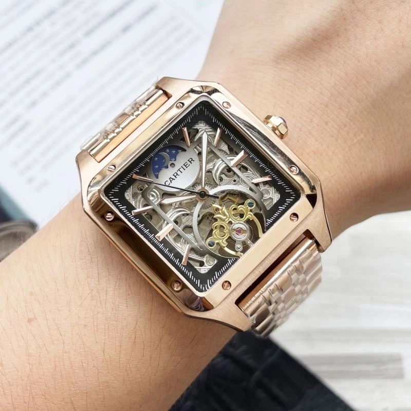 Neat CARTIER Watches 179099