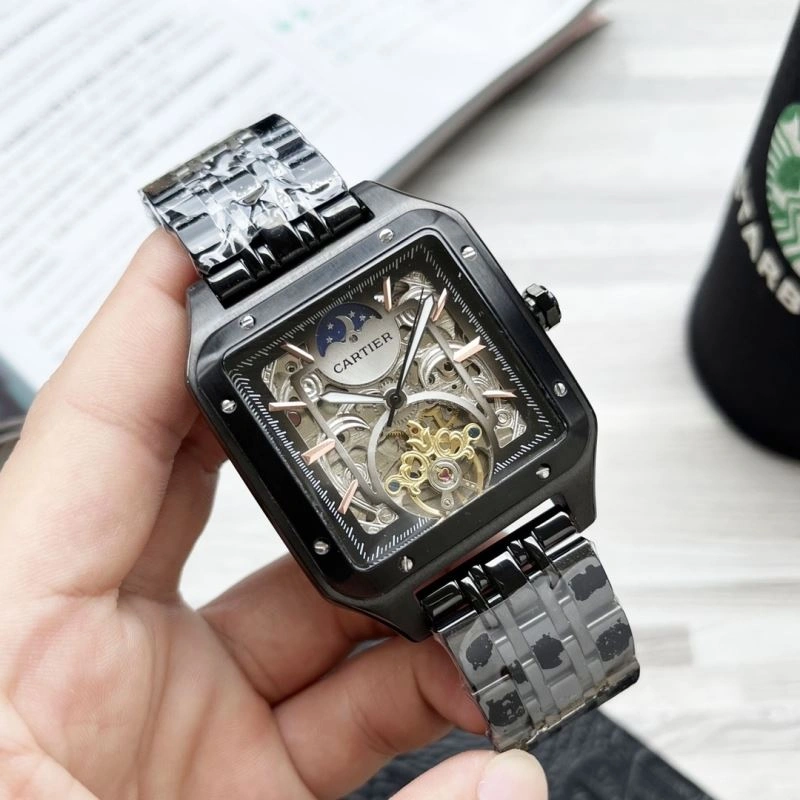 Neat CARTIER Watches 179099