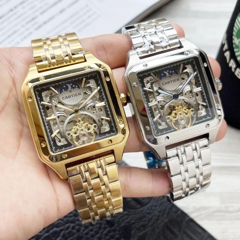 Neat CARTIER Watches 179099