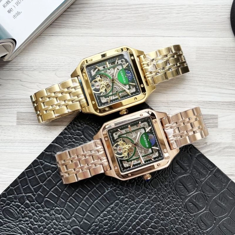 Neat CARTIER Watches 179099
