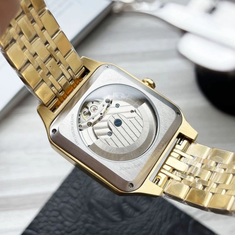 Neat CARTIER Watches 179099