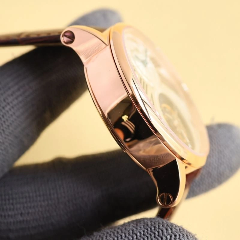Upgraded CARTIER Watches 179073