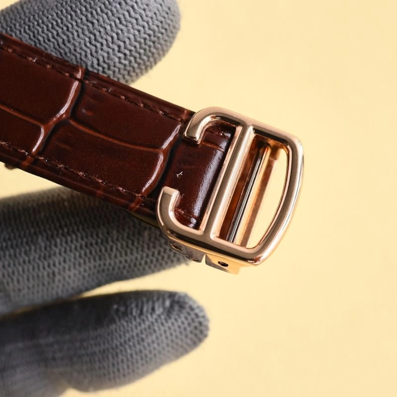 Upgraded CARTIER Watches 179073