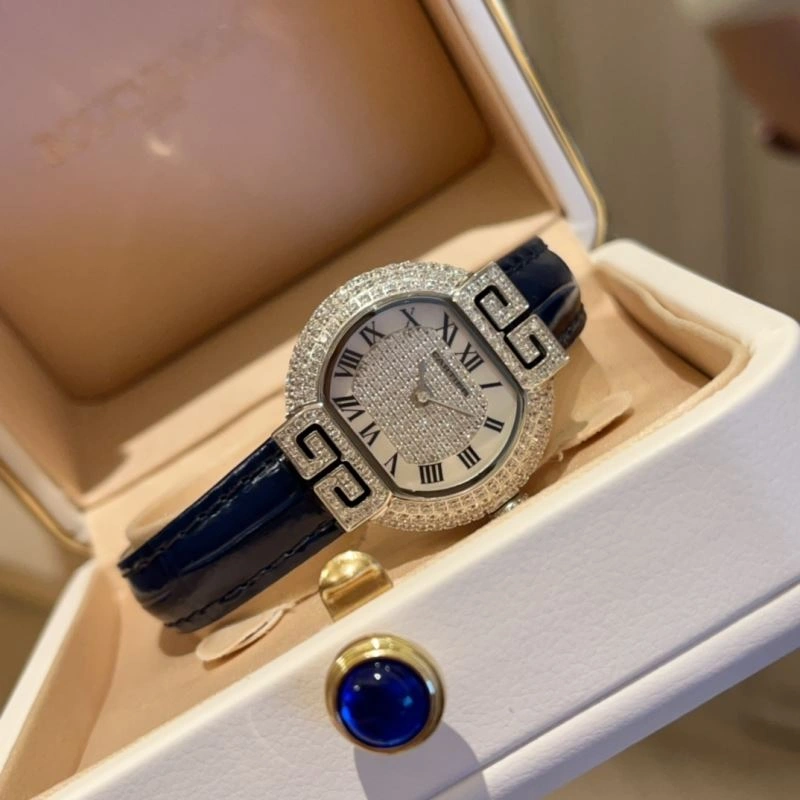 SmartChoice CARTIER Watches 179077