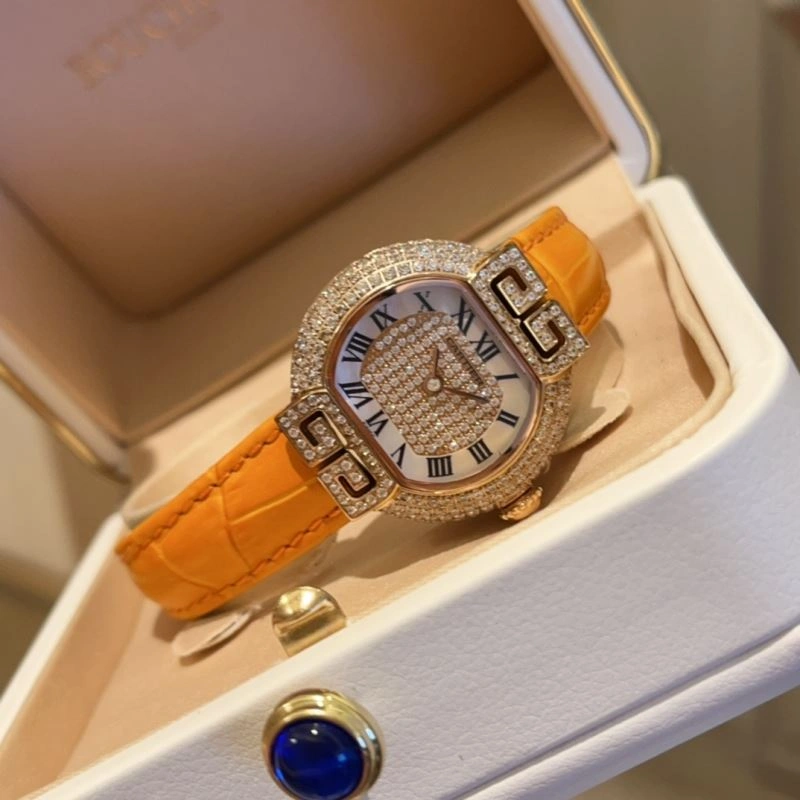 SmartChoice CARTIER Watches 179077
