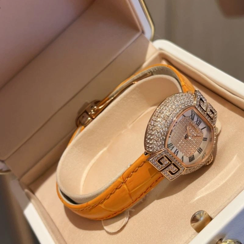 SmartChoice CARTIER Watches 179077