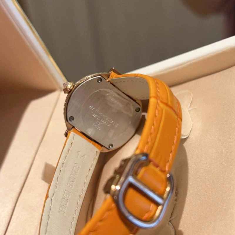 SmartChoice CARTIER Watches 179077
