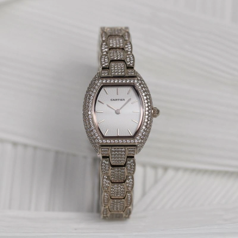 Fashionable CARTIER Watches 179072