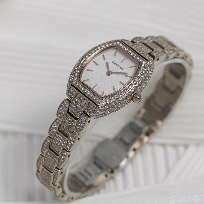 Fashionable CARTIER Watches 179072