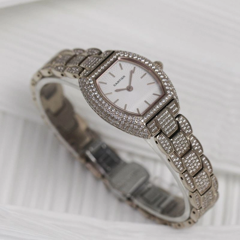 Fashionable CARTIER Watches 179072