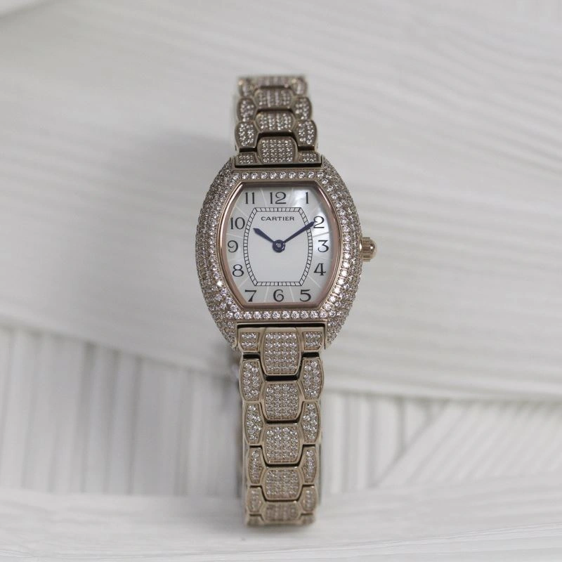 Fashionable CARTIER Watches 179072