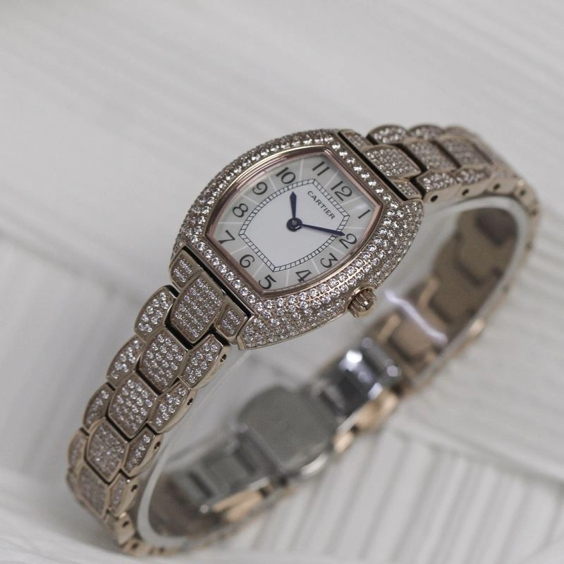 Fashionable CARTIER Watches 179072