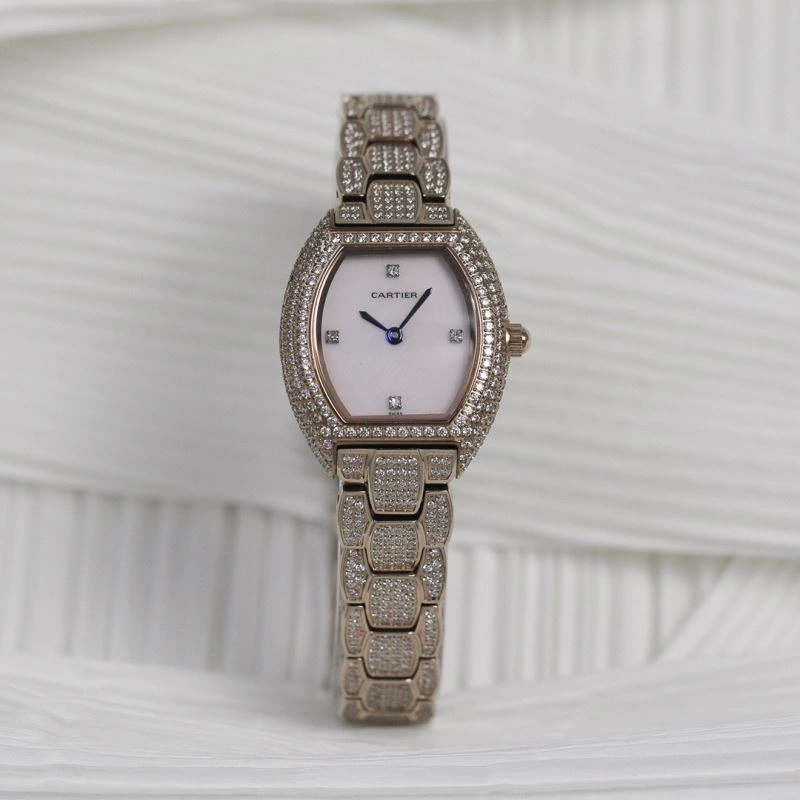 Fashionable CARTIER Watches 179072