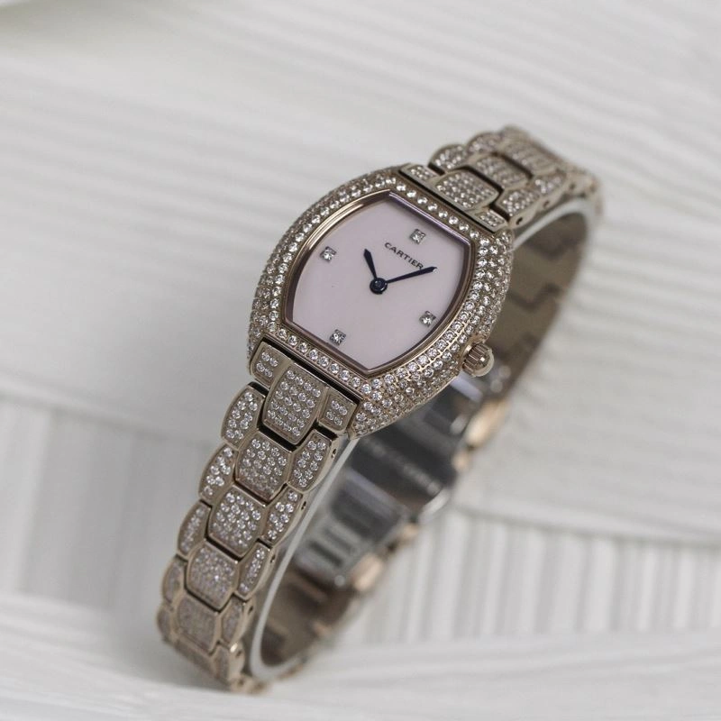 Fashionable CARTIER Watches 179072
