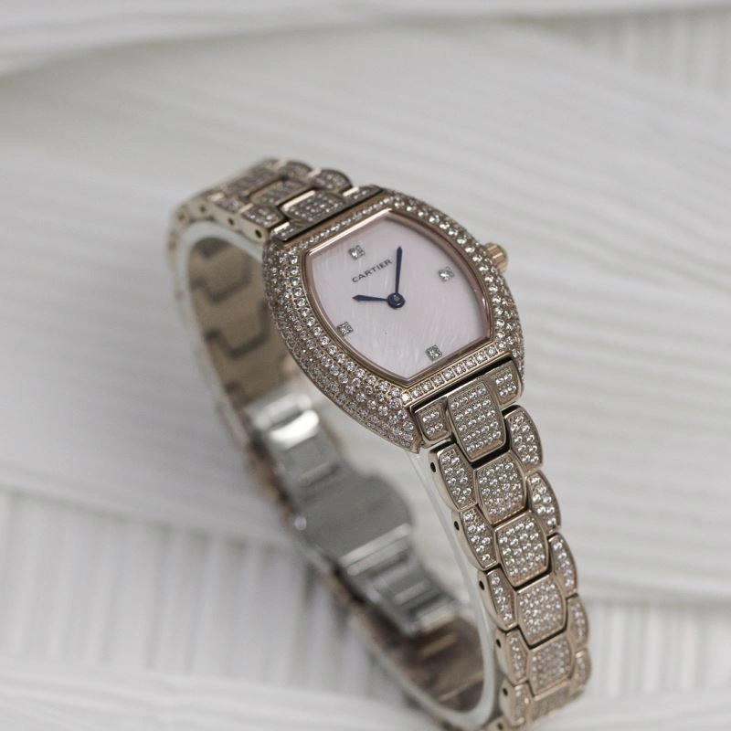 Fashionable CARTIER Watches 179072