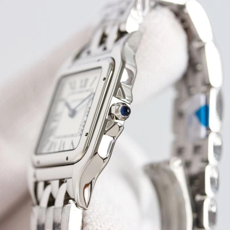Durable CARTIER Watches 179065