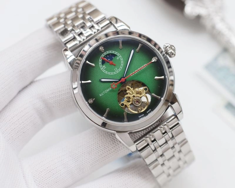 Bright CARTIER Watches 179063