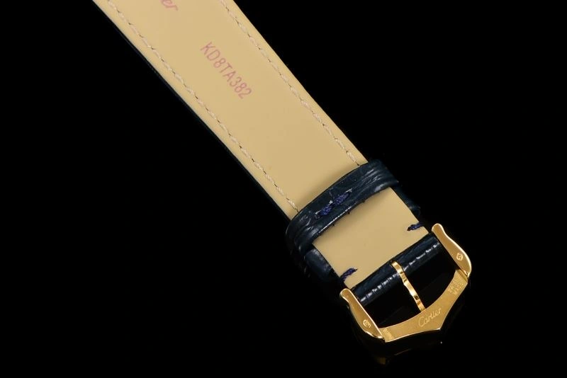 Tailored CARTIER Watches 179037