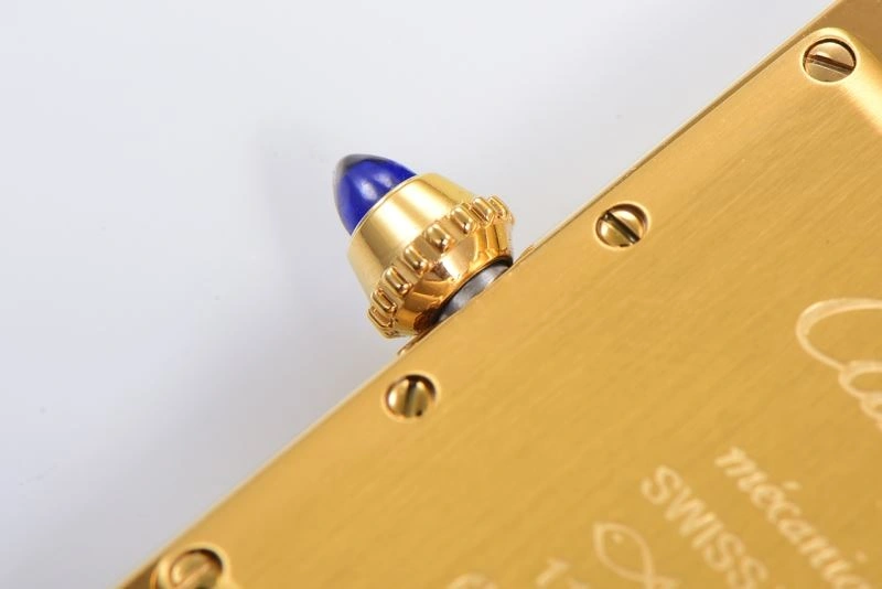Tailored CARTIER Watches 179037