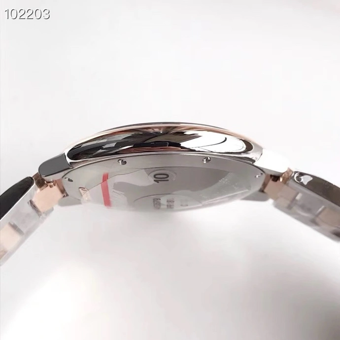 CARTIER Watches AllSeason 179049
