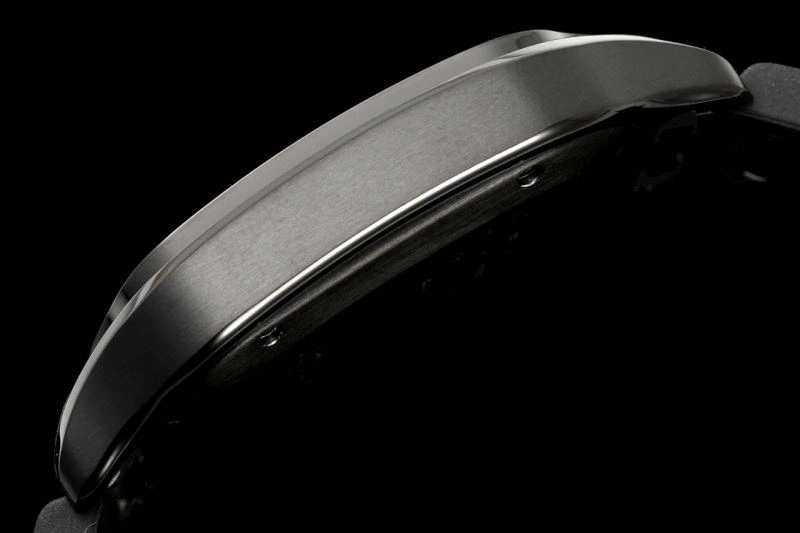 CARTIER Watches Reliable 179036