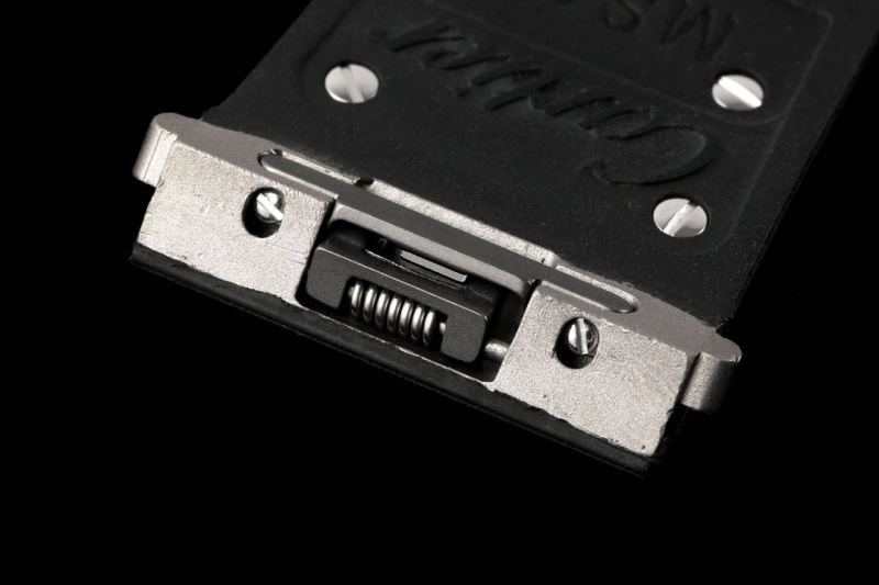CARTIER Watches Reliable 179036