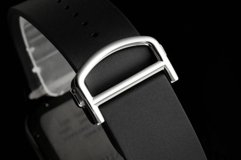 CARTIER Watches Reliable 179036
