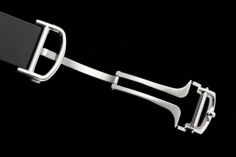 CARTIER Watches Reliable 179036
