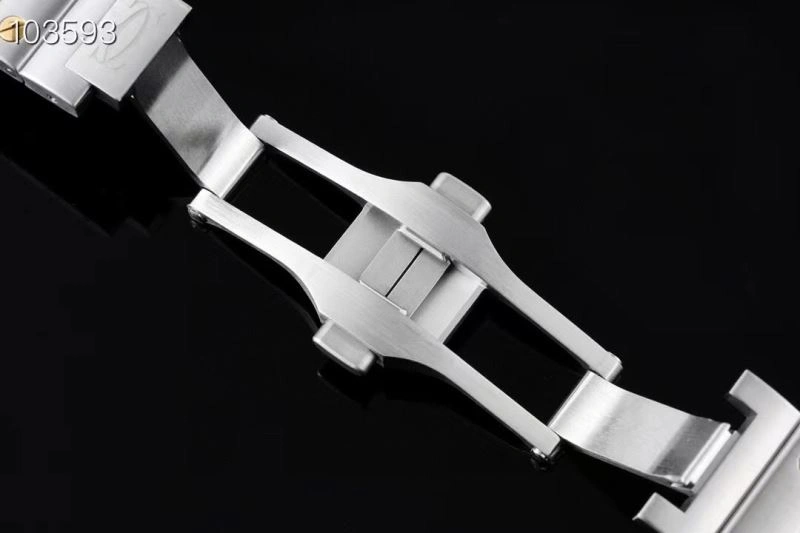 SoftTouch CARTIER Watches 179045