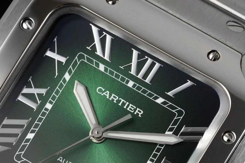 Premium CARTIER Watches 179052