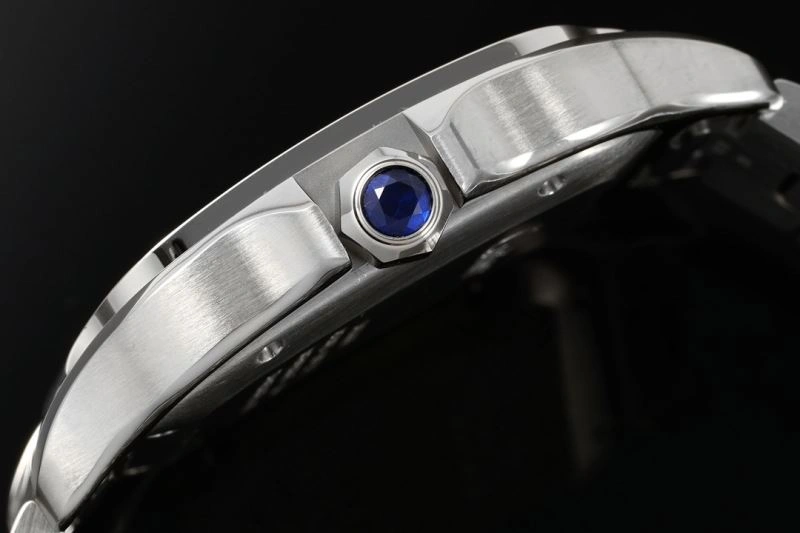 Premium CARTIER Watches 179052